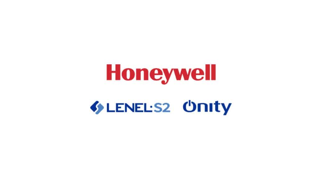 Dana67733179's tweet card. In this exclusive interview, Peter Mawson speaks to Drew Aitken UK, Ireland and Europe Distribution Sales Director for Honeywell/LenelS2 about what the unification of Honeywell and LenelS2 means for...