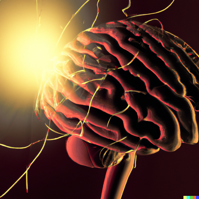 ziebayves's tweet card. Partager les bonnes pratiques en terme d’inclusion, de diversité et d’équité, c’est un de mes engagements, je vous invite à échanger avec moi, en commentaires, vos réalisations ou…