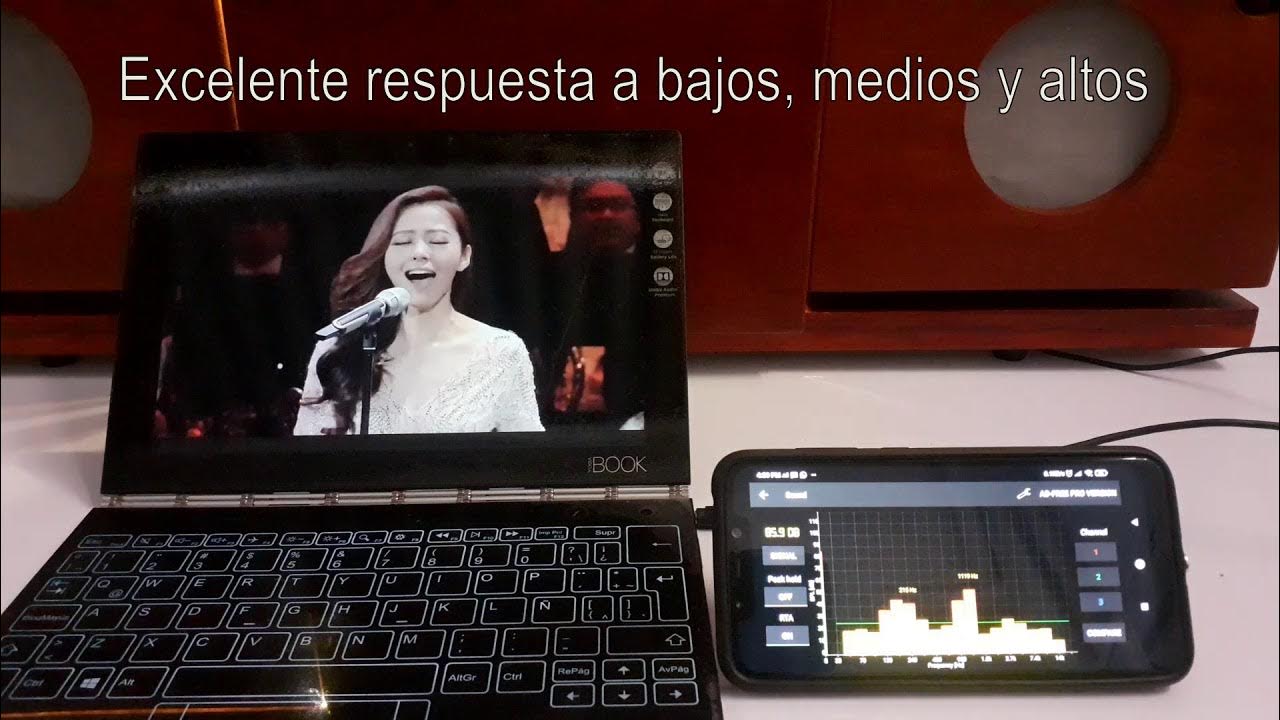 allrobotics's tweet card. Construcción de bafles con subwoofer estilo vintage - All robotics