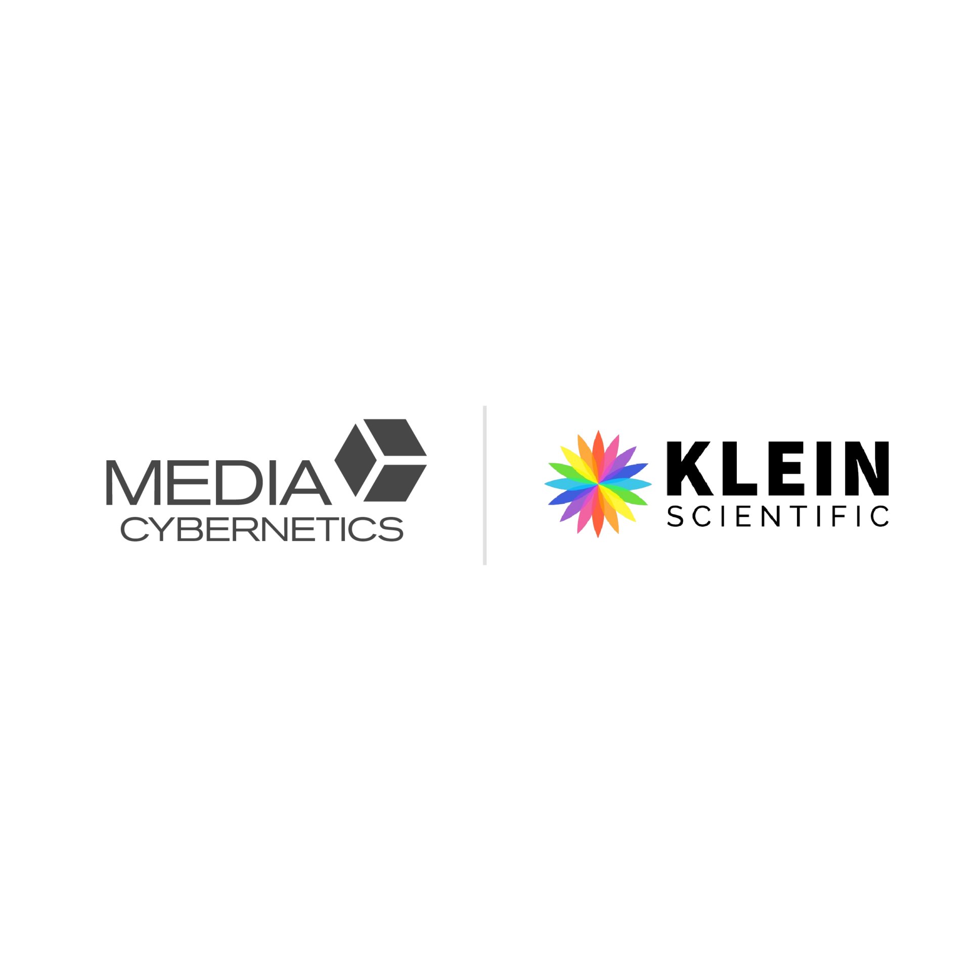 ImageAnalysis's tweet card. We’re excited to welcome our new partner, Klein Scientific, a top distributor of scientific equipment in Australia and New Zealand.