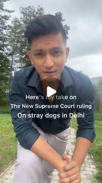 MadaanRumpy's tweet card. Rahul Rajkhowa (@rahulrajkhowa) • Instagram reel