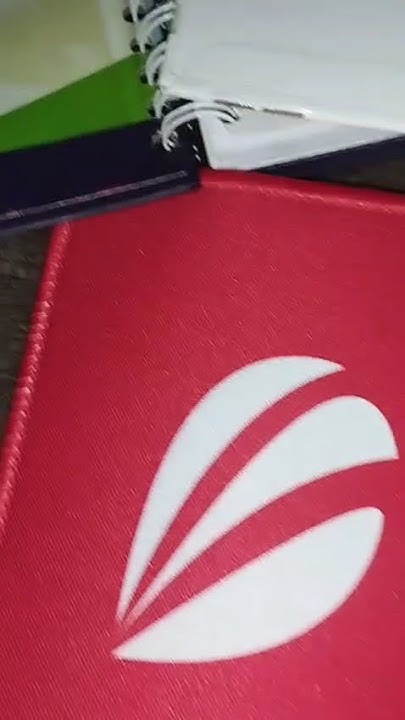 Design_hub's tweet card. Best Corporate notebooks printing services Nairobi