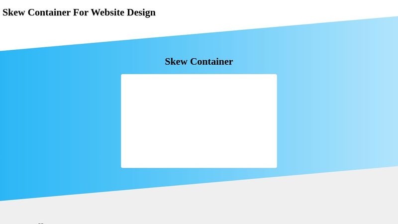 JavaScriptSnip1's tweet card. ...