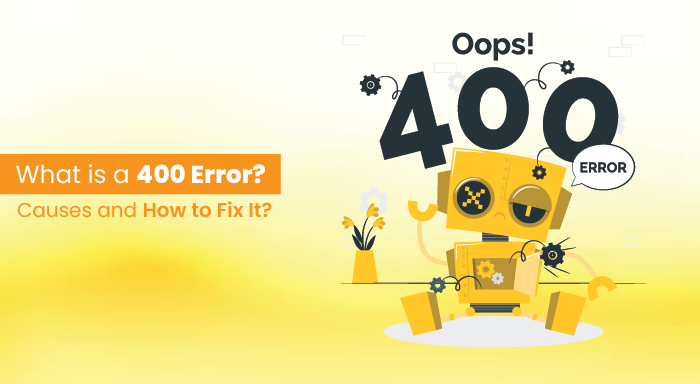 OutrightStore's tweet card. A 400 bad request error can disrupt your browsing. Learn its causes and method of fixes to troubleshoot and prevent this common HTTP error—boosting SEO efforts.