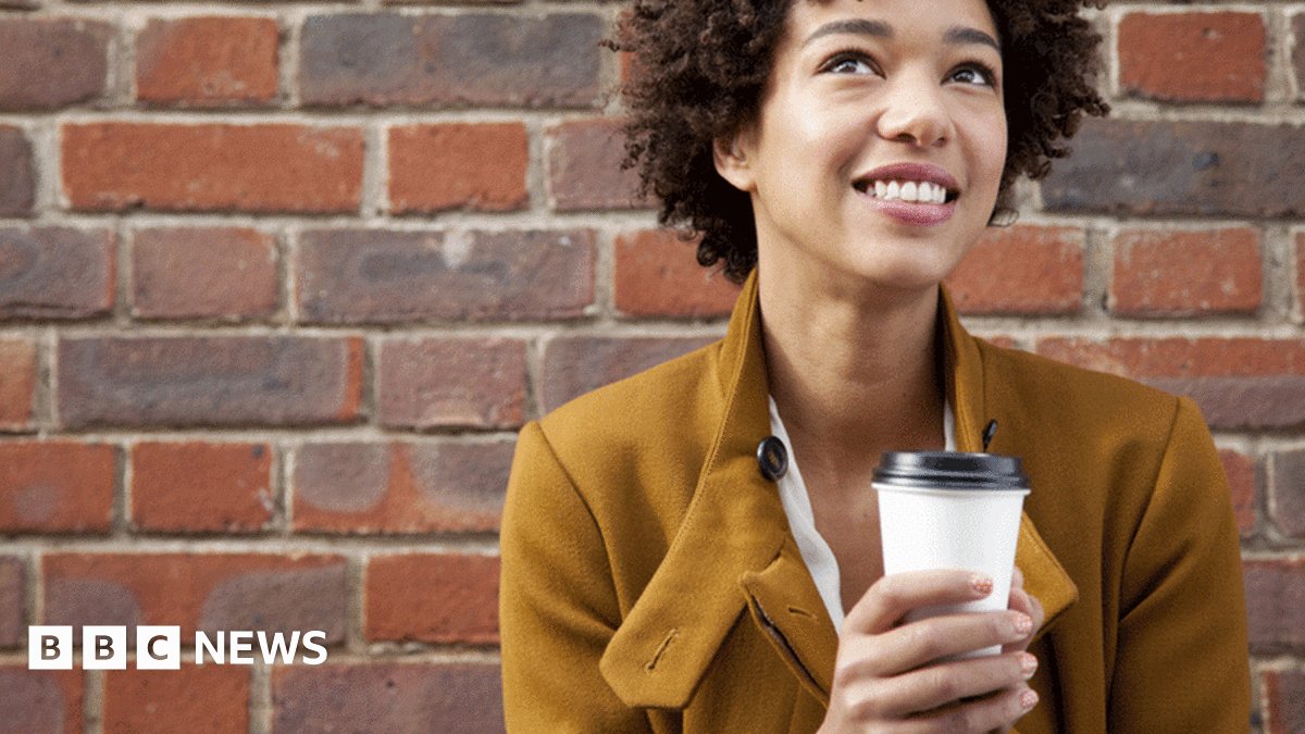 SPHlearning's tweet card. Students earn points for every 20 minutes that they avoid picking up their phones.