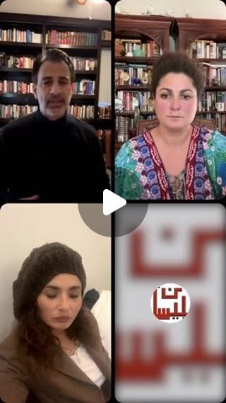 CraigMokhiber's tweet card. Waves To Gaza (@wavestogaza) • Instagram reel