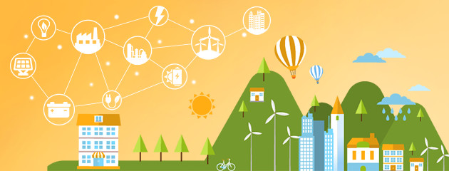 LogicEnergy's tweet card. With the widespread adoption of mobile gadgets and Internet connectivity, the customer experience has become more personalized than ever before. This applies for all services that are digitally...