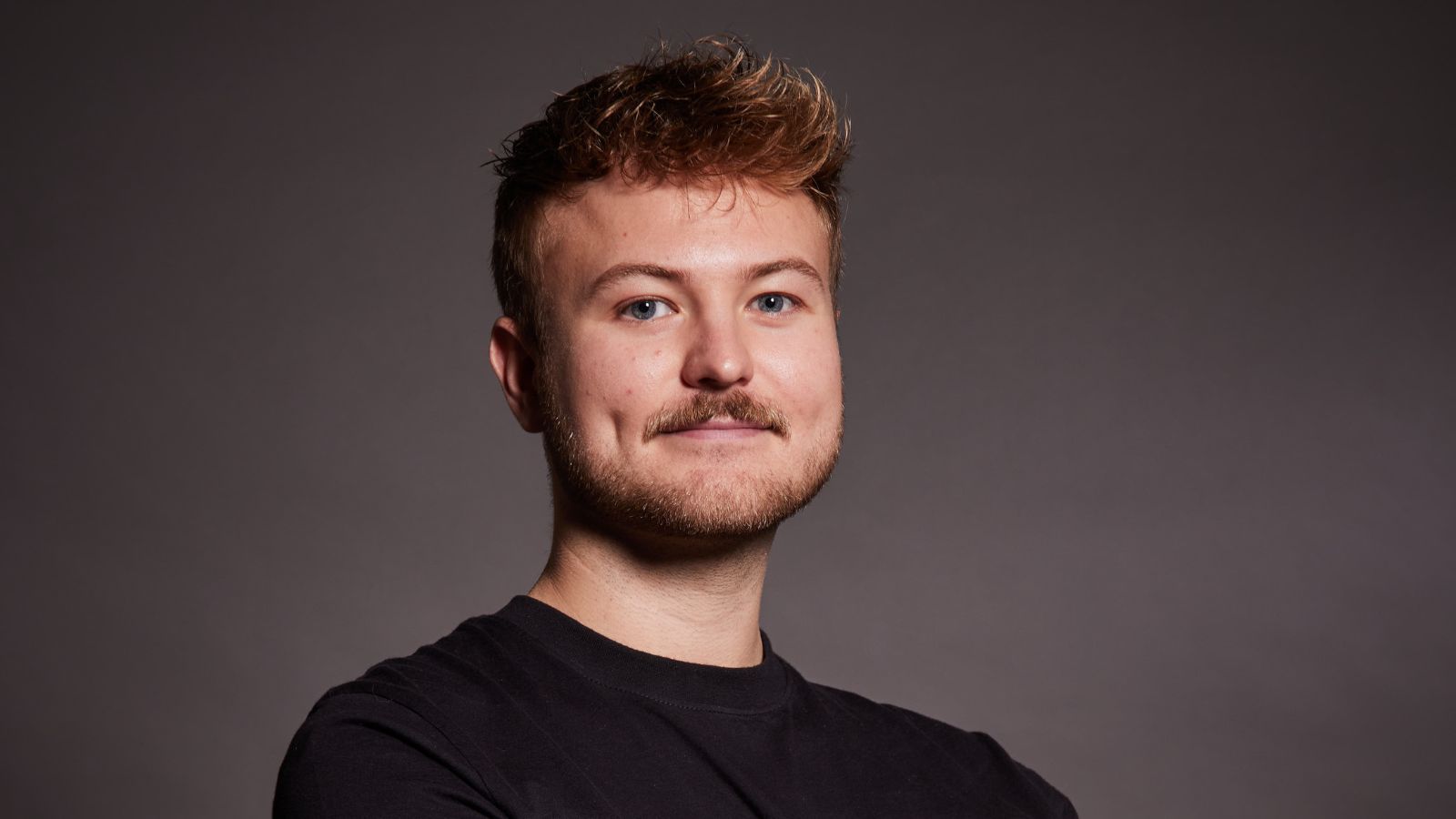 DigitechRecruit's tweet card. The demand for staff from start-ups and large companies has drained the limited pool of tech talent, explains Leif Kavan Radford at The Candidate.