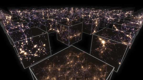 NVIDIAHPCDev's tweet card. Participants in QHack 2023, the world’s largest quantum machine learning hackathon, used the NVIDIA Quantum Platform to create useful tools and innovations, and novel algorithm development.