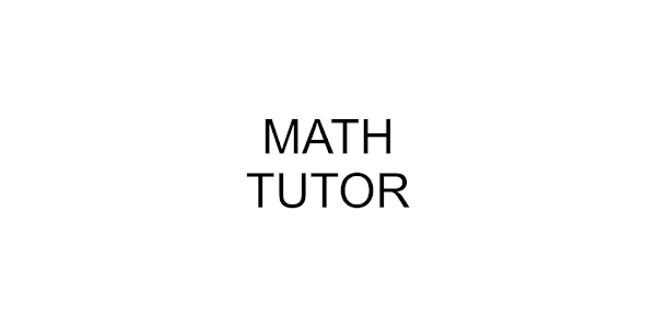 David_Cortese_'s tweet card. Your personal math tutor!