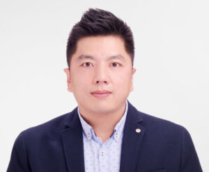 ITChannelPR's tweet card. New threat preventative updates enable SMBs and MSPs to focus on growth while staying secure. HSINCHU, Taiwan, October 28, 2025—Zyxel Networks, a leader