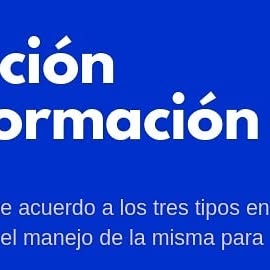 ITSecure4's tweet card. ITSecure (@itsecuregt) • Instagram photo