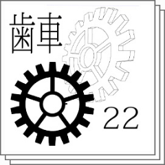 practicetw's tweet card. イラスト・マンガ制作に役立つトーン、ブラシ、3Dデータなどの素材をダウンロードしたり、自作の素材をアップロードしたりできます。CLIP STUDIO PAINTなどのグラフィックソフトに読み込んで使えます。