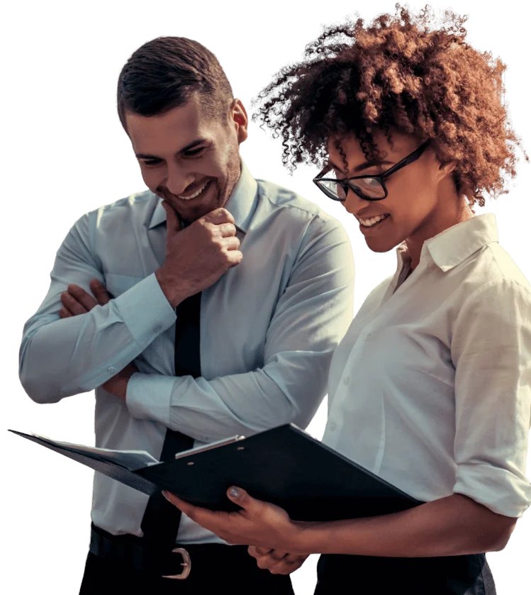 McGillBrokerage's tweet card. As Omaha's top wholesale insurance brokerage, McGill Brokerage offers quality underwriting services to carriers in a variety of markets.