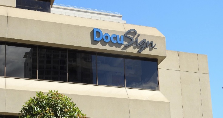 kevin_osborne's tweet card. If your company's mission is to continuously improve onboarding for your clients, you really should have your own (employee) onboarding act...