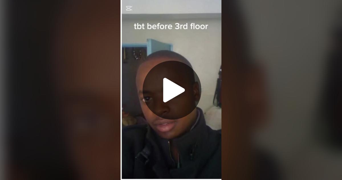 itzak_zaq's tweet card. Check out imunza’s video.