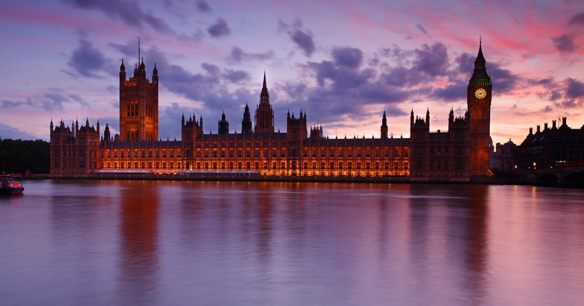 thomasforth's tweet card. Learn more about why we believe that developing a robust data infrastructure is fundamental to the AI Action Plan's success.