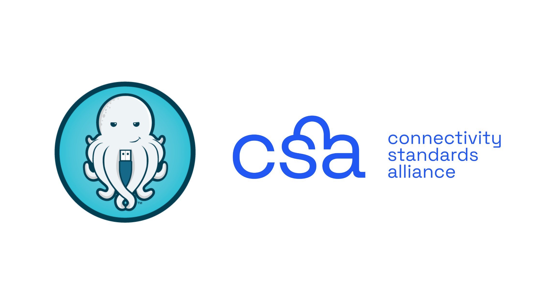 StrongKeyInc's tweet card. StrongKey Joins Connectivity Standards Alliance Bringing Decades of PKI Experience to Matter IoT Space