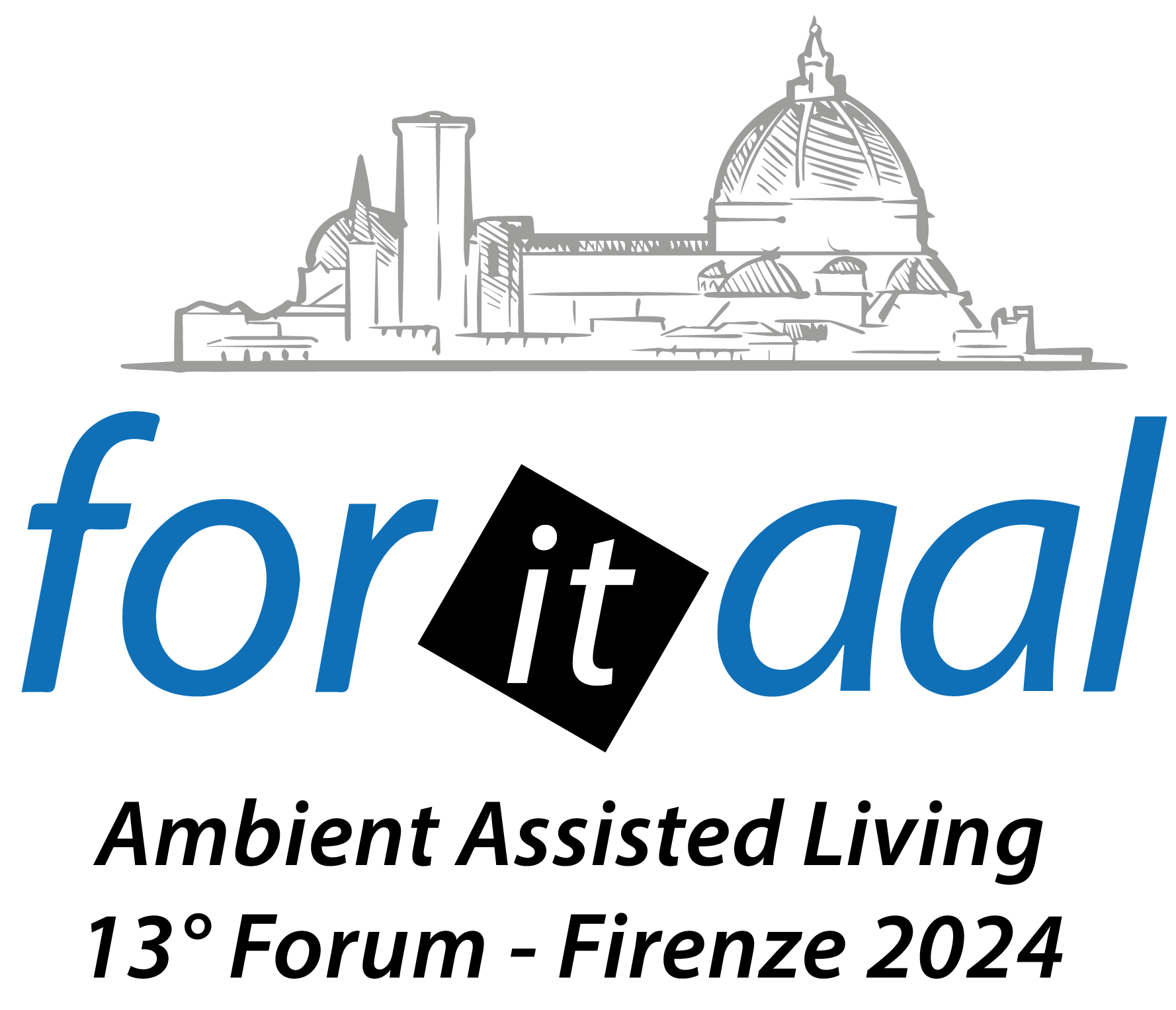 ricdebenedictis's tweet card. The Award Committee is pleased to announce the finalists of " ForItAAL Best Paper Award" and " ForItAAL Best Student Paper Award". The shortlist of finalists was identified considering the scoring...