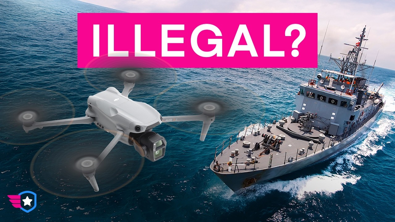 jkilgo's tweet card. You Didn't Know About This TFR — Operating Near Navy Ships