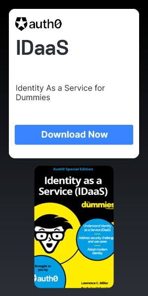 james_darwin's tweet card. It’s not a new concept, but it’s now so much easier to realise for many people.