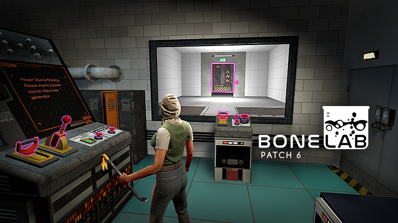 BrandonJLa's tweet card. Fixtures and Circuits