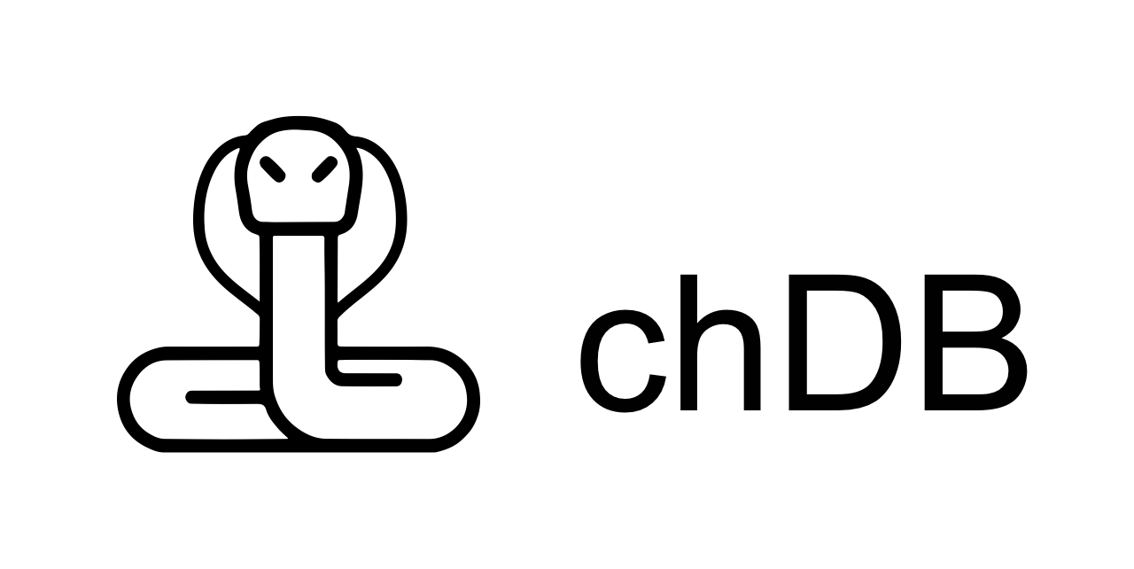 mrsoftwareDev's tweet card. chDB is an in-process OLAP SQL Engine 🚀 powered by ClickHouse - GitHub - chdb-io/chdb: chDB is an in-process OLAP SQL Engine 🚀 powered by ClickHouse