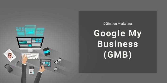audreytipsfr's tweet card. C'est quoi Google My Business ? Pourquoi se servir de Google My Business ? Comment bien utiliser GMB au profit de votre entreprise ?