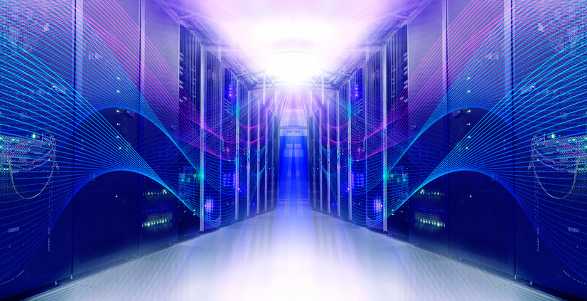 joshdabrams's tweet card. Dell named a Leader in 2025 by Gartner for Enterprise Storage Platforms. See why with our portfolio, AI Factory and cyber resiliency.