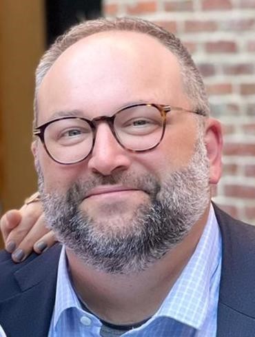 mdmcgeary's tweet card. Chief Operating Officer Michael McGeary of Allied for Startups discusses how the International Trade Commission threatens business owners and startup companies