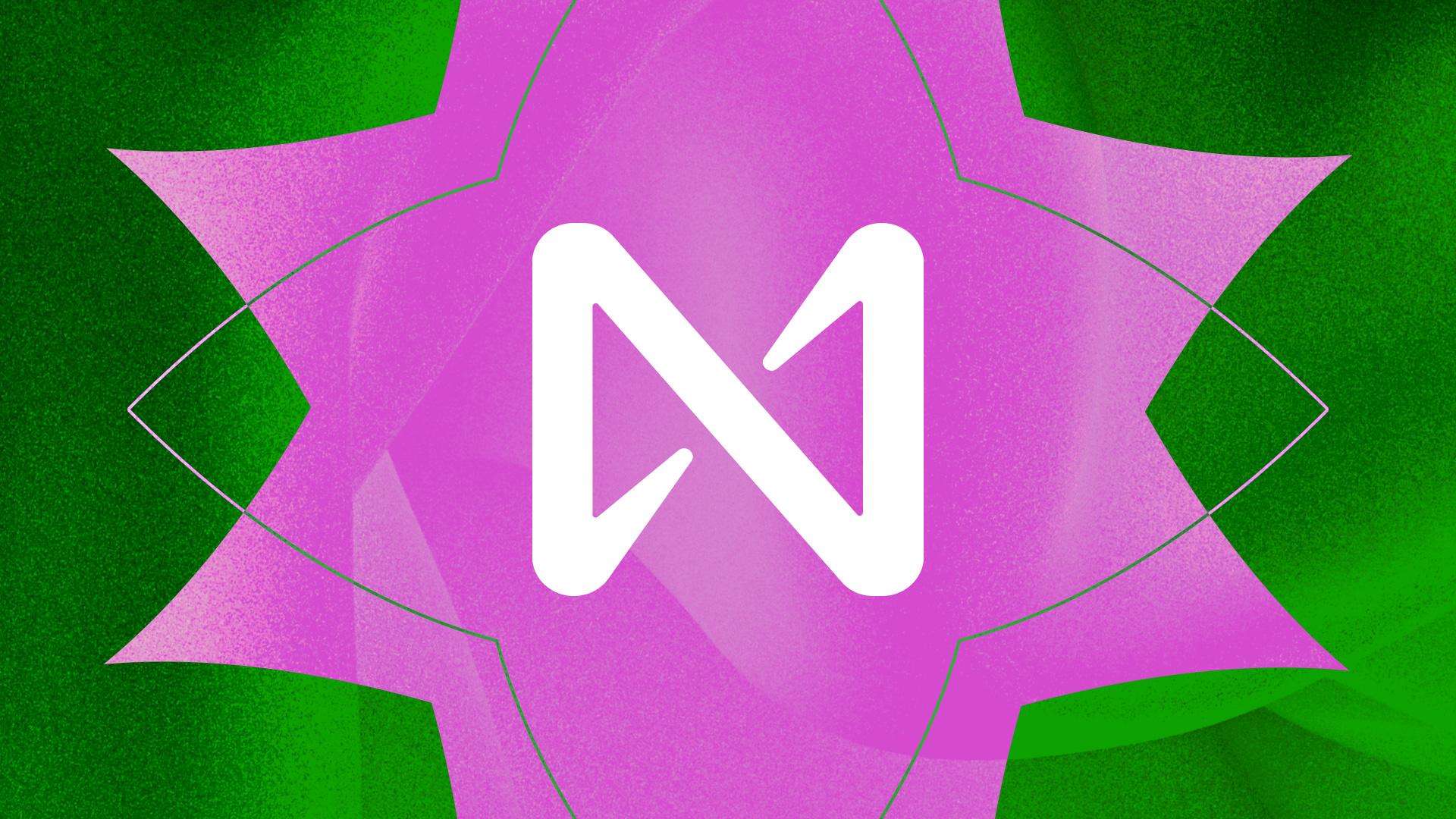 MetaWebVC's tweet card. Kraken, Proximity, Fabric Ventures, and G20 Group participated in the transaction alongside the NEAR Foundation.