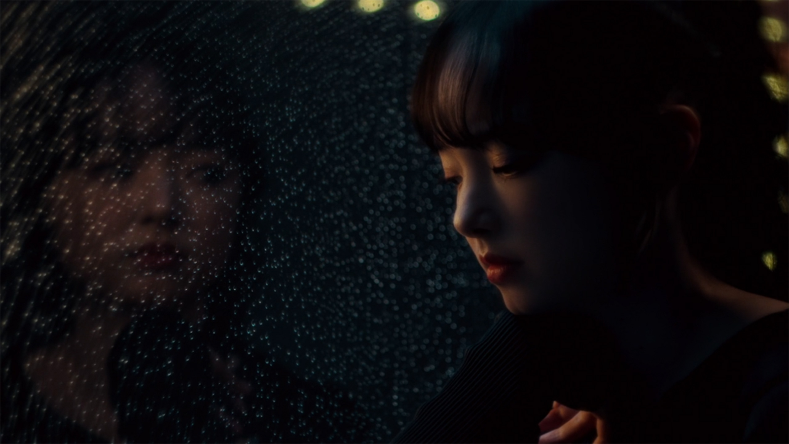 ai_fpf's tweet card. Nikki Azura（ニキ・アズラ）の2nd digital single「You」が世界同時配信リリースとなった。 Nikki Azuraはマルチリンガルなグローバル・アーティストとして注目を集めるシンガーソングライターだが、全世界で数々のプレイリストにリストインした全編英語詞の1st single「New day」に続く今作「You」は、1番が英語詞、2番が日本語詞という構成となってお...