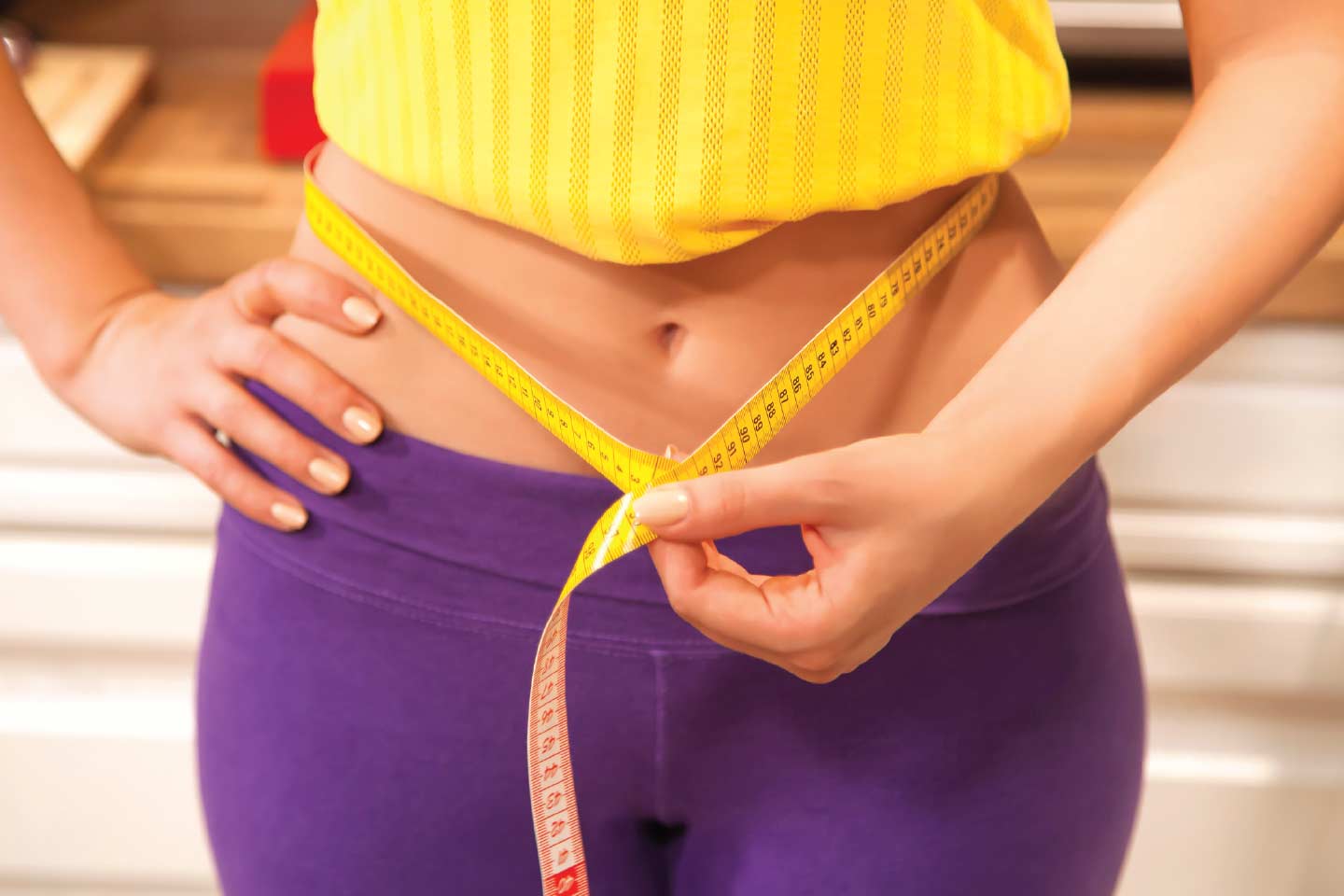 cariteshgarg's tweet card. Insulin resistance is the new buzz word on social media. South First looks at the difference between diabetes and insulin resistance.