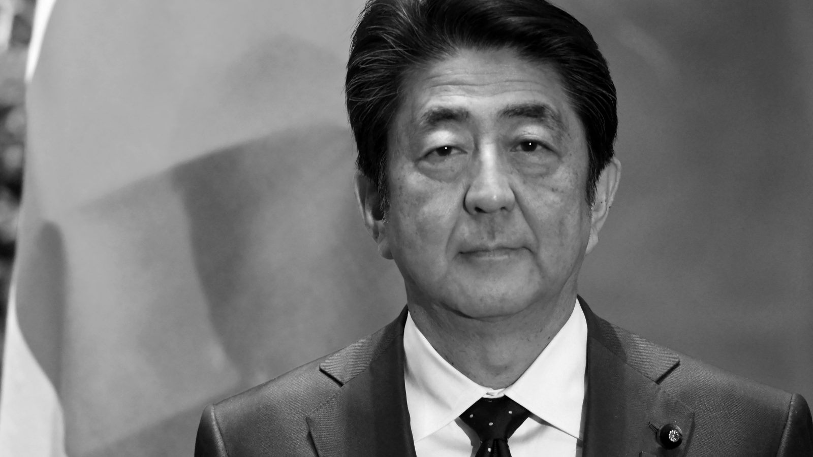 cult_and_fraud's tweet card. 英誌が見た「安倍暗殺」裁判　「山上被告に同情する日本人が多いのは衝撃だ」 | なぜ被害者よりも加害者に共感するのか