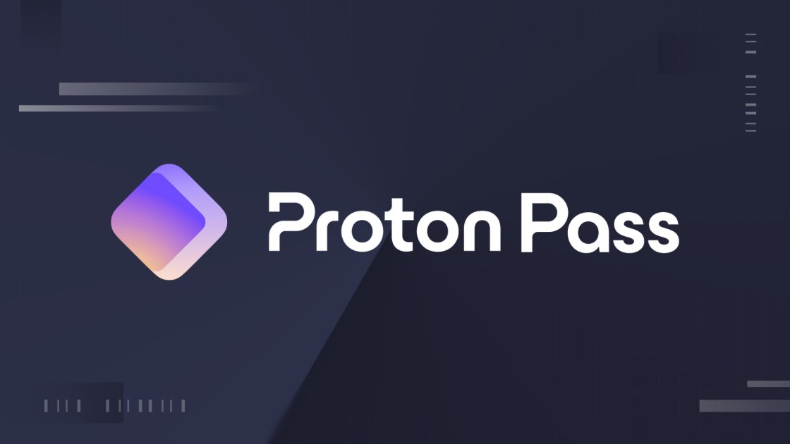 Proton_Pass's tweet card. Proton Pass is at the forefront of free password management, syncing unlimited passwords across all your devices while adding features such as credential hygiene management and email alias creation.