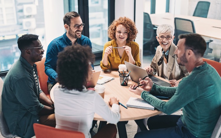 DCPharm_study's tweet card. A group of researchers have set up a network to encourage collaboration between GP and PCN pharmacy professionals and researchers in primary care and clinical pharmacy.