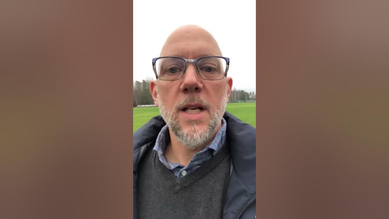 thomaskrajewski's tweet card. Varför uppfylls inte rätten till utbildning för barn med funktionsn...