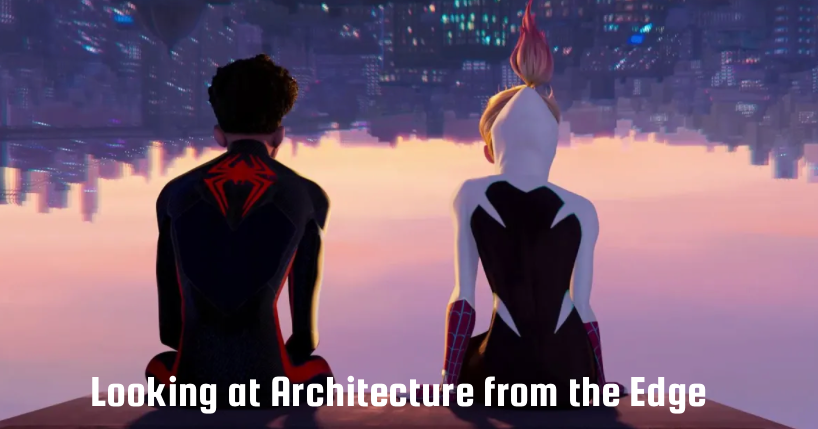 Aleksei_gr1's tweet card. Architecture isn’t a pretty poster on the wall; it’s a set of guard-rails that keep code understandable, testable, and cheap to change.