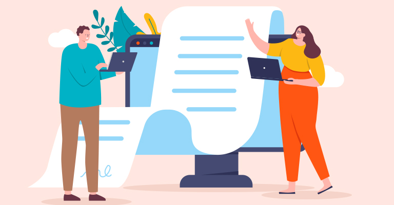 andrewroche99's tweet card. In the fast-paced digital era, it's easy to assume that shorter is sweeter. With platforms like TikTok and Twitter, one might wonder if the age-old adage "less is more" holds. In this post, we'll...