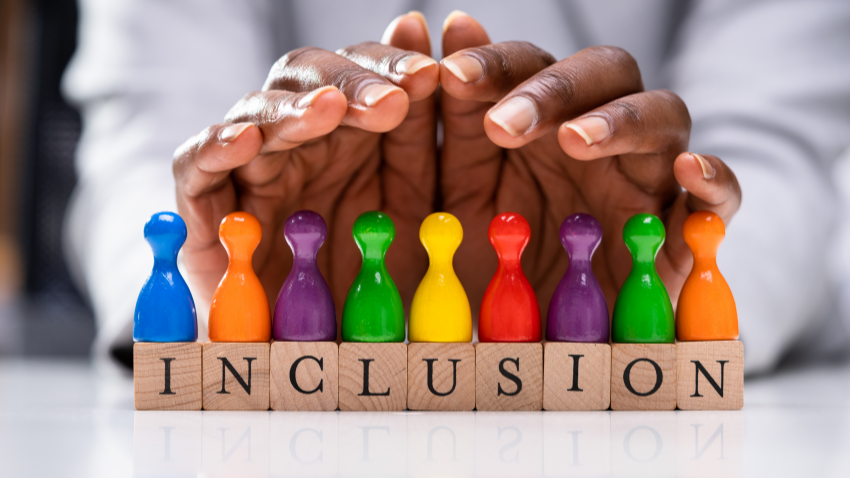 Chris_Skinner's tweet card. I cannot believe I haven’t blogged about Project Nemo before, but here we go. My good friend Joanne Dewar, former CEO of GPS – the payments powerhouse behind most fintechs – created the Project two...