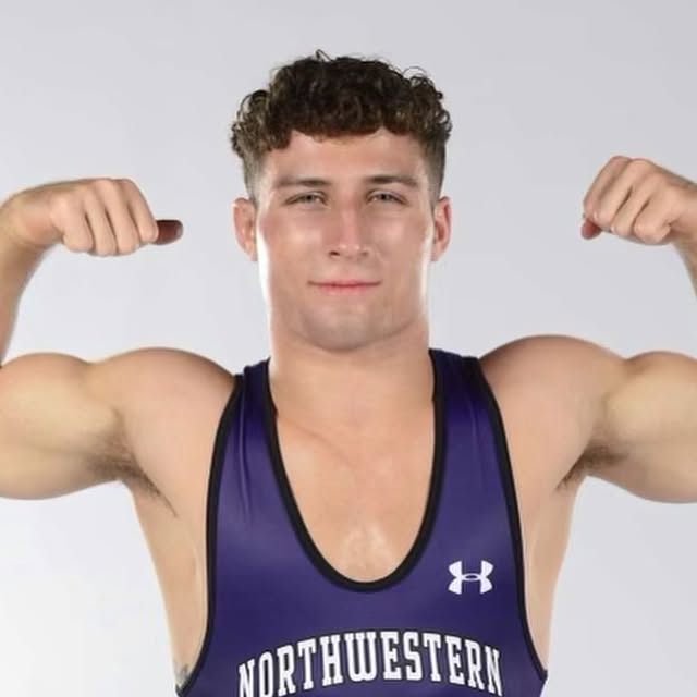 davidferrante14's tweet card. David Christian Ferrante (@davidferrante174) • Instagram photos and videos