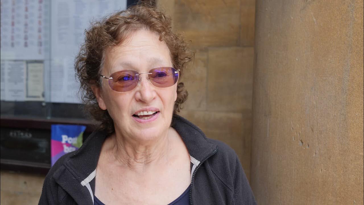 CommunityR4C's tweet card. XR Gloucestershire Incinerator Action Shire Hall Gloucester 8th July...