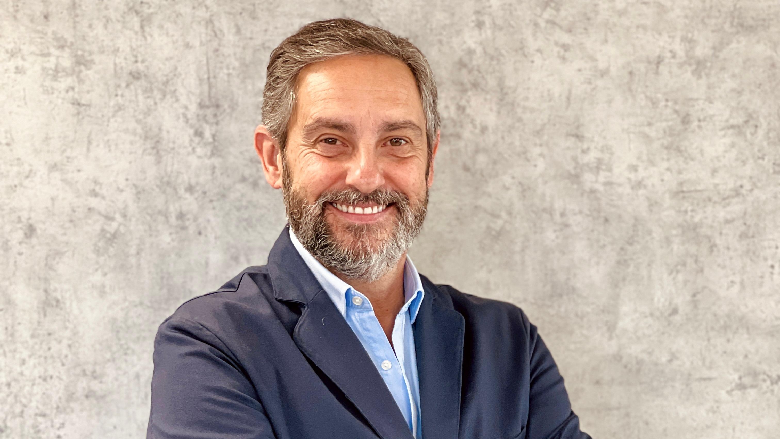 PdelaPublicidad's tweet card. El próximo 12 de noviembre el Periódico PublicidAD celebrará la décima edición de uno de los eventos más esperados del año; el Foro Programática. Para ir calentando motores, llega la entrevista...