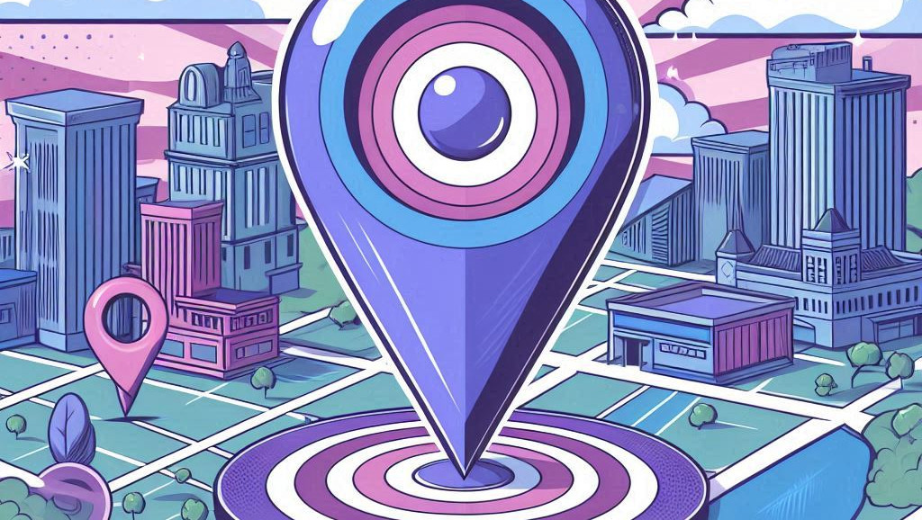 TAPTAP_Digital's tweet card. In association with Taptap Digital. As advancements in the ad tech ecosystem leave the landscape increasingly fragmented, and consequently harder to As advancements in the ad tech ecosystem leave the...