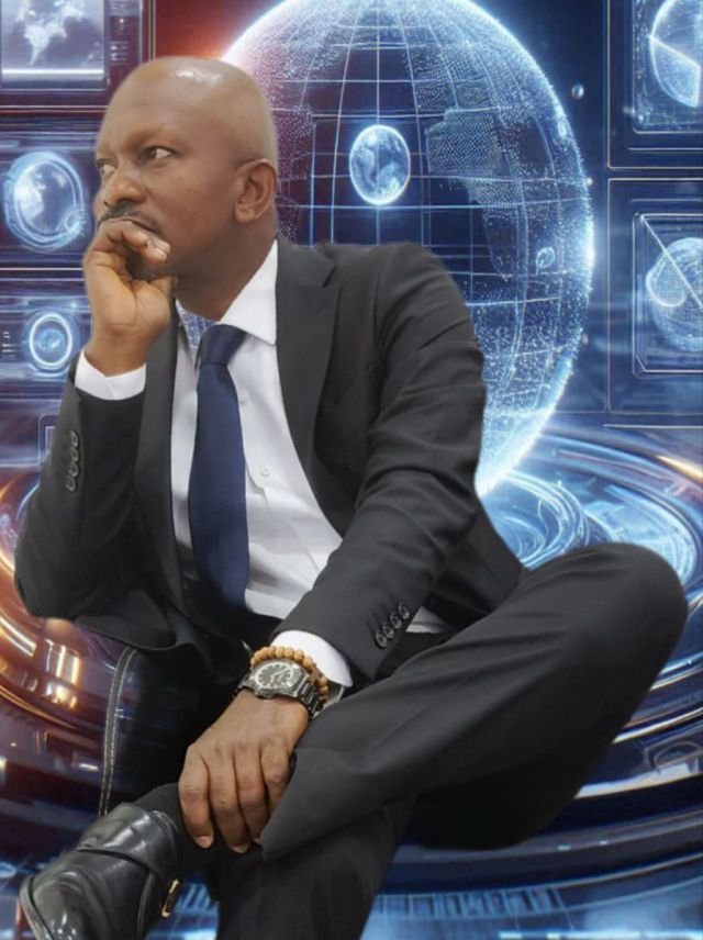 SugarWhiteBeaut's tweet card. Compliance Capitalization (CompCap™) occupies a unique, cross-disciplinary niche that gives it a competitive advantage. Here’s how to classify it: Primary Industry Classification 1. Core Indu…