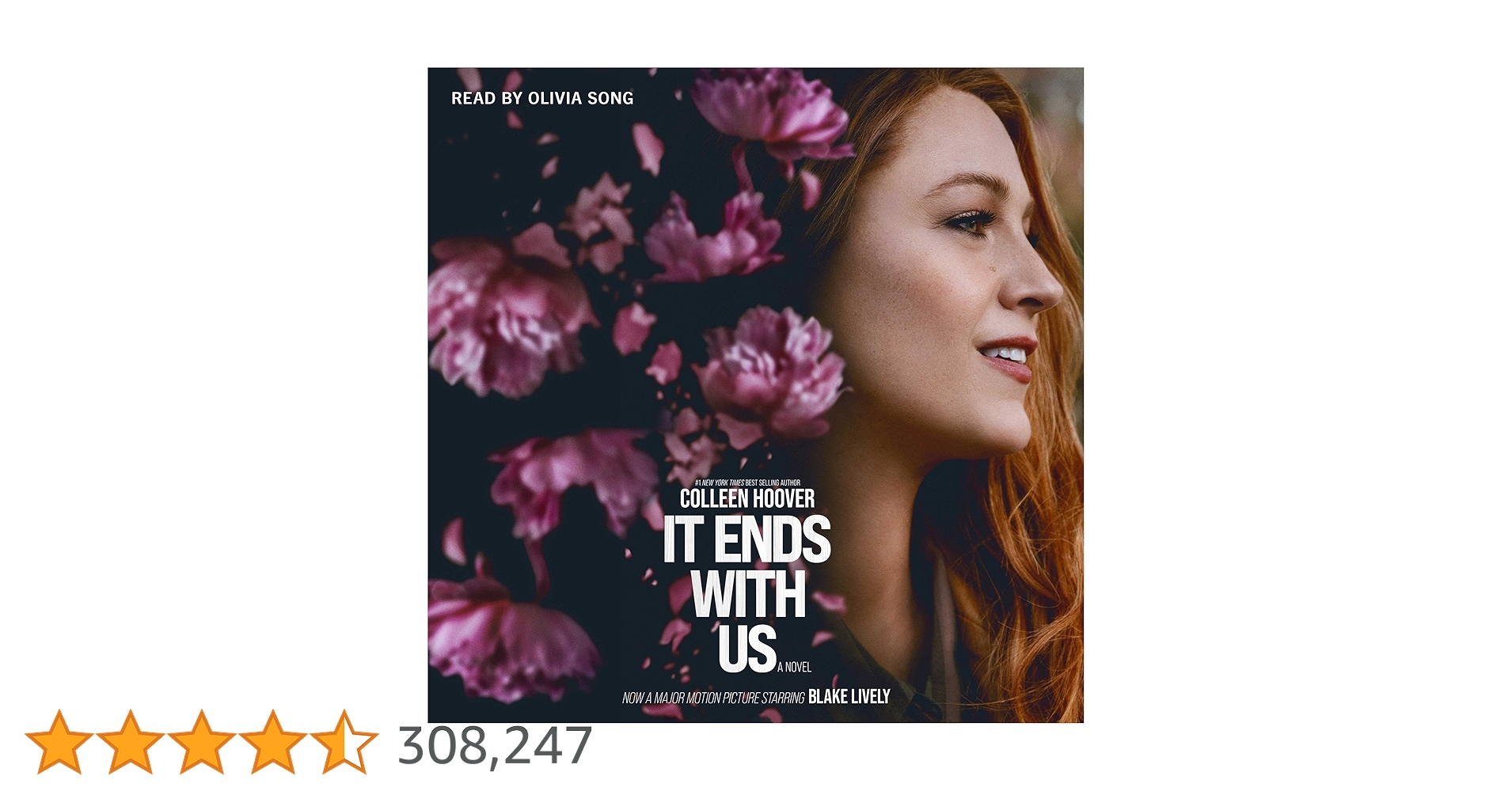 GazoleInfo's tweet card. Lily hasn’t always had it easy, but that’s never stopped her from working hard for the life she wants. She’s come a long way from the small town where she grew up—she graduated from college, moved to...