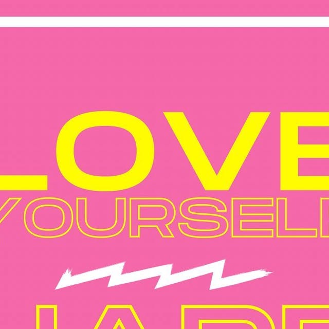 soap_junkii's tweet card. Soap Junkii Bath + Body (@soapjunkii) • Instagram photo