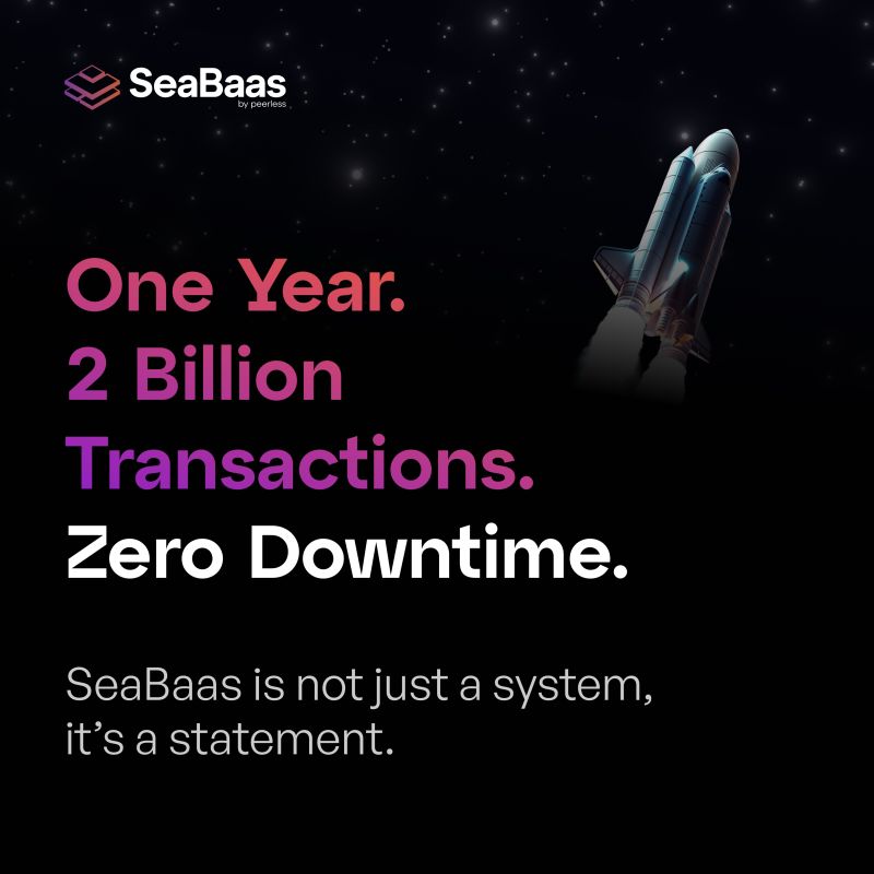 suleimana's tweet card. Taking risks—both big and small—is not just my job; it’s my passion, almost an obsession. I’m driven to change things because, quite often, I don’t like the way they are. Ending up on the streets of...