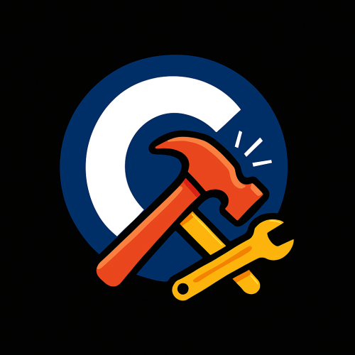 WillStrohl's tweet card. Cr*ap Fixer. Contribute to builtbybel/CrapFixer development by creating an account on GitHub.