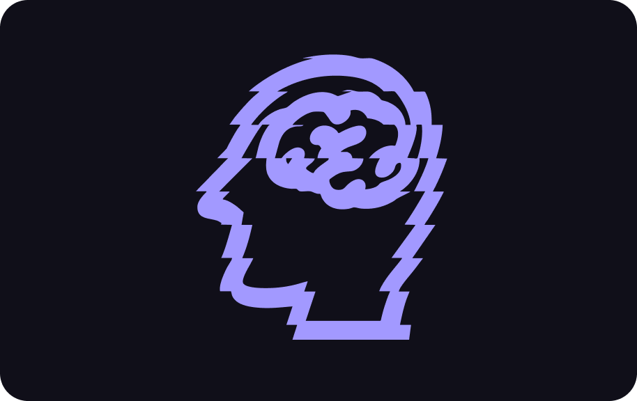 Eterna_Hybrid's tweet card. Explore the psychology of degen trading and learn how to avoid emotional mistakes, manage risk, and trade smarter without going broke. Eterna’s blog.